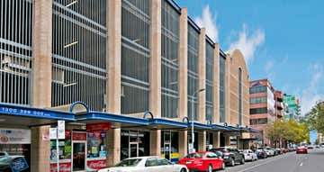 7 & 8/191-209 Pirie Street Adelaide SA 5000 - Image 1