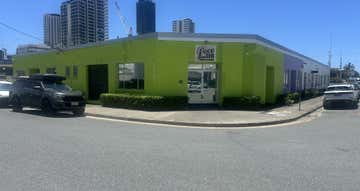 4,5 & 6, 53 Cronulla Ave Mermaid Beach QLD 4218 - Image 1