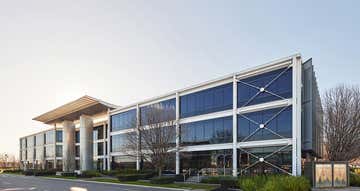 15 Vaughan Street Essendon Fields VIC 3041 - Image 1