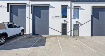 9/344 Bilsen Road Geebung QLD 4034 - Image 1