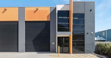 2/1 ARCHER DRIVE Mornington VIC 3931 - Image 1