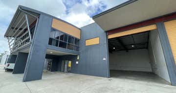 39-45 Cessna  Drive Caboolture QLD 4510 - Image 1