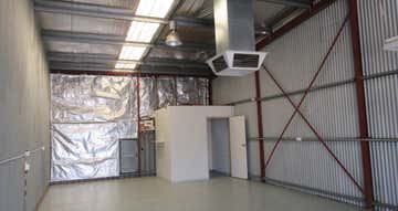 Unit 34 Marion Trade Centre, 34/788 Marion Road Marion SA 5043 - Image 1