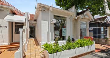 588 Malvern Road Prahran VIC 3181 - Image 1