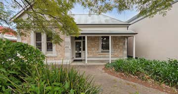 406 Unley Rd Unley Park SA 5061 - Image 1