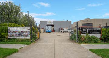 14 Horne Street Hoppers Crossing VIC 3029 - Image 1