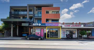 689B Glen Huntly Road Caulfield VIC 3162 - Image 1