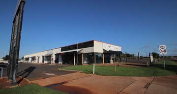 13 & 14, 41 Sadgroves Crescent Winnellie NT 0820 - Image 1