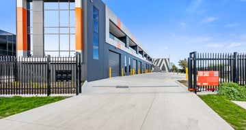 4/4 Ponting Street Williamstown VIC 3016 - Image 1