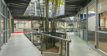 Brookvale NSW 2100 - Image 1