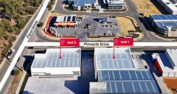2 Pinnacle Drive Neerabup WA 6031 - Image 1