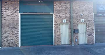 6/280 Great Southern Road Bargo NSW 2574 - Image 1