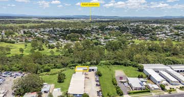 91 Lobb Street Churchill QLD 4305 - Image 1
