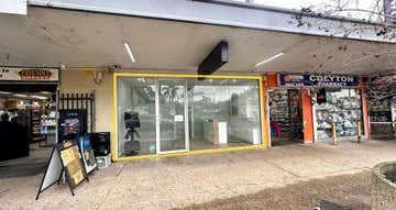 Shop 2, 30-38 Day Street Colyton NSW 2760 - Image 1