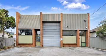 22 Roosevelt Street Coburg North VIC 3058 - Image 1