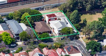 34-38 Jersey Street Marrickville NSW 2204 - Image 1