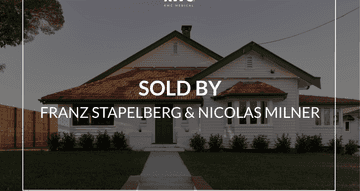 1018 Logan Road Holland Park West QLD 4121 - Image 1