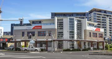 Ground Floor / 144 Horton Parade Maroochydore QLD 4558 - Image 1