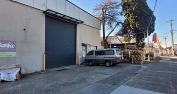 Unit 3, 69 Canterbury Road Bankstown NSW 2200 - Image 1