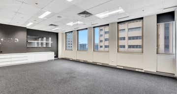 50 Grenfell Street Adelaide SA 5000 - Image 1