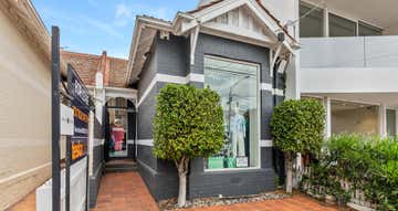 580 Malvern Road Prahran VIC 3181 - Image 1