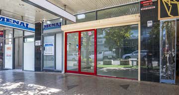 Shop 2, 135 Queen Street Campbelltown NSW 2560 - Image 1