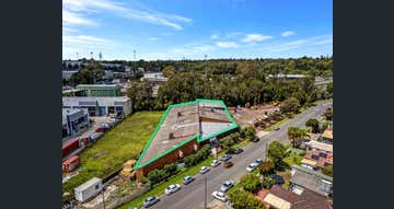 2 Bachell Avenue Lidcombe NSW 2141 - Image 1