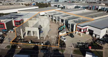 47 Merri Concourse Campbellfield VIC 3061 - Image 1