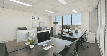 Suite 506, 152 Bunnerong Road Eastgardens NSW 2036 - Image 1