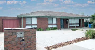 Unit 1, 204 Sladen Street Cranbourne VIC 3977 - Image 1