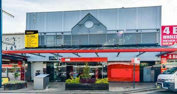 209 Queen Street Campbelltown NSW 2560 - Image 1