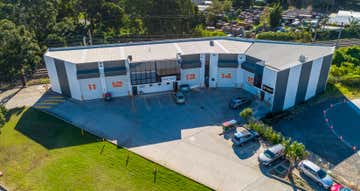 14/47 Parramatta Road Granville NSW 2142 - Image 1