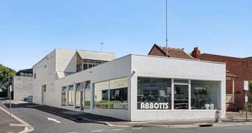 170 Burwood Road Hawthorn VIC 3122 - Image 1