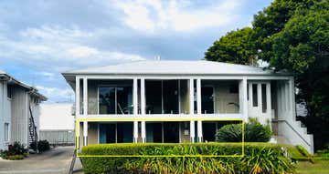 Tenancy A, 33 Mary Street Noosaville QLD 4566 - Image 1