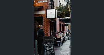 Mother Vine Wine Bar, 22-26 Vardon Avenue Adelaide SA 5000 - Image 1