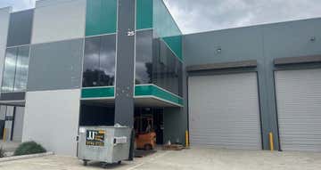 25 McKellar Way Epping VIC 3076 - Image 1