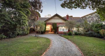 37 Walpole Street Kew VIC 3101 - Image 1