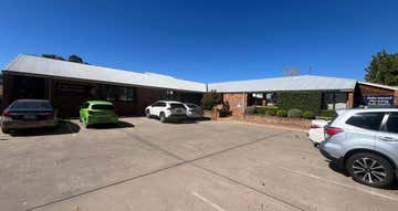 256 Anson Street Orange NSW 2800 - Image 1