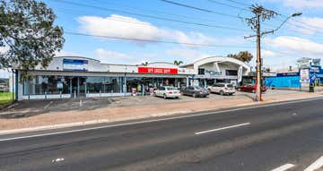 1267 South Road St Marys SA 5042 - Image 1