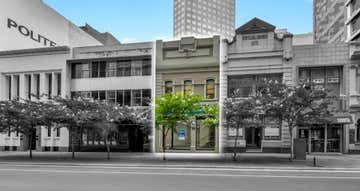 18 Waymouth Street Adelaide SA 5000 - Image 1