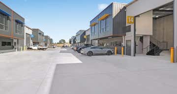Unit  14, 275 Annangrove Road Rouse Hill NSW 2155 - Image 1