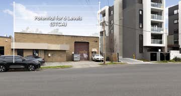 8 Horscroft Place Moorabbin VIC 3189 - Image 1