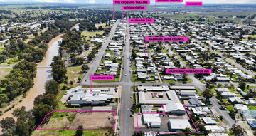 18-20 Maitland Street Narrabri NSW 2390 - Image 1