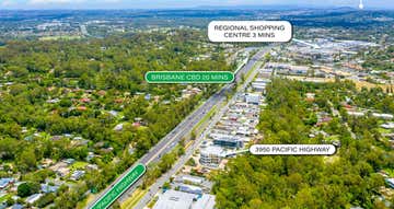 7 & 8/3950 Pacific Highway Loganholme QLD 4129 - Image 1