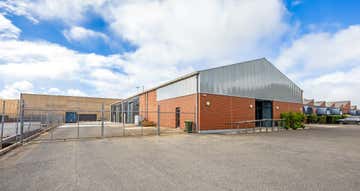 Unit 8, 4 Iris Street Melrose Park SA 5039 - Image 1