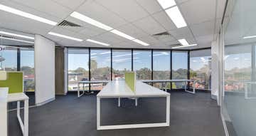 28/9-13 Redmyre Road Strathfield NSW 2135 - Image 1