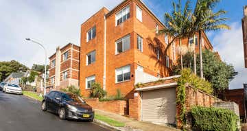3 Moore Street Bondi NSW 2026 - Image 1