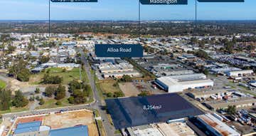 3 Alloa Road Maddington WA 6109 - Image 1