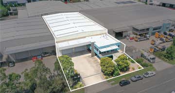 Eastern Creek NSW 2766 - Image 1