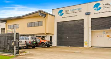 3/15 Redcliffe Gardens Drive Clontarf QLD 4019 - Image 1